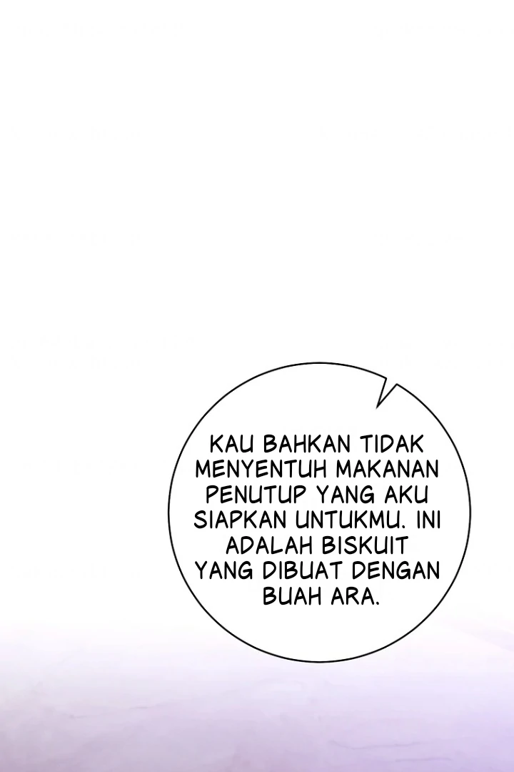 This Marriage Will Surely Succeed Chapter 21 - halaman 50