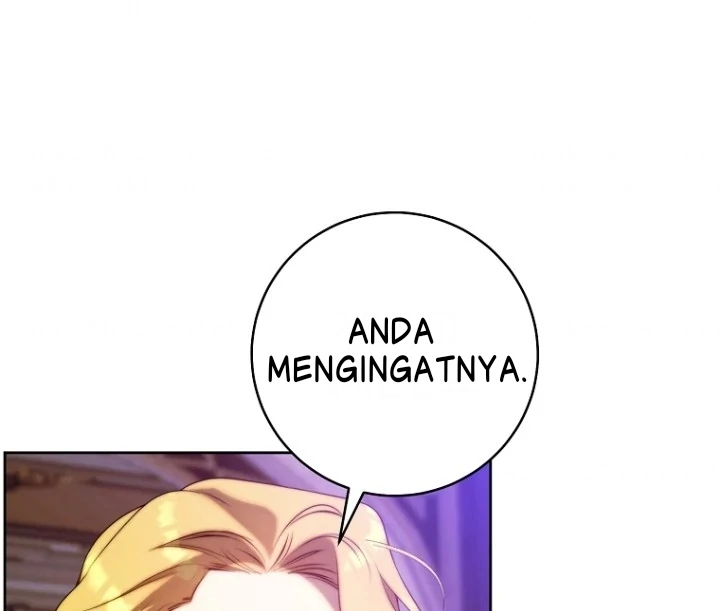 This Marriage Will Surely Succeed Chapter 21 - halaman 52