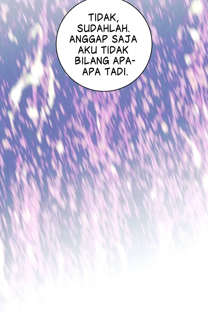This Marriage Will Surely Succeed Chapter 21 - halaman 91