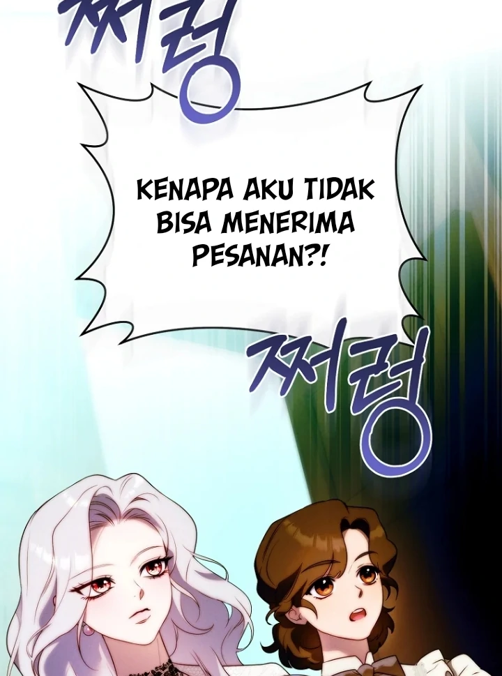 This Marriage Will Surely Succeed Chapter 22 - halaman 10
