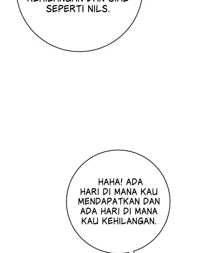 This Marriage Will Surely Succeed Chapter 22 - halaman 100