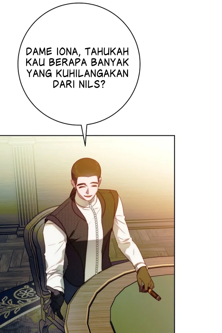 This Marriage Will Surely Succeed Chapter 22 - halaman 102