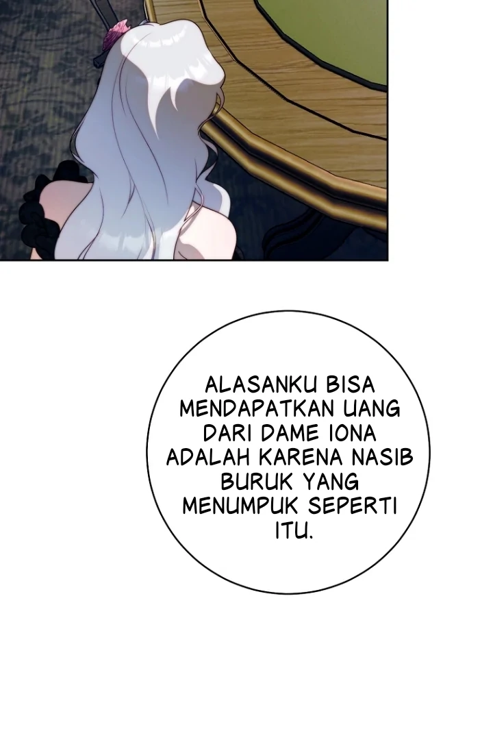 This Marriage Will Surely Succeed Chapter 22 - halaman 103