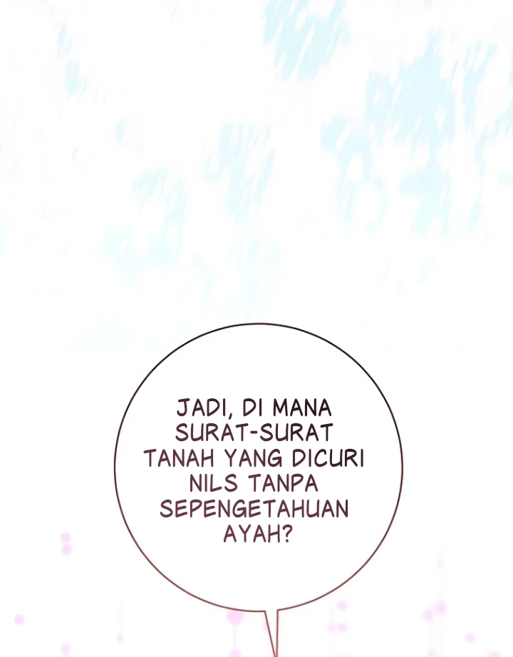 This Marriage Will Surely Succeed Chapter 22 - halaman 105
