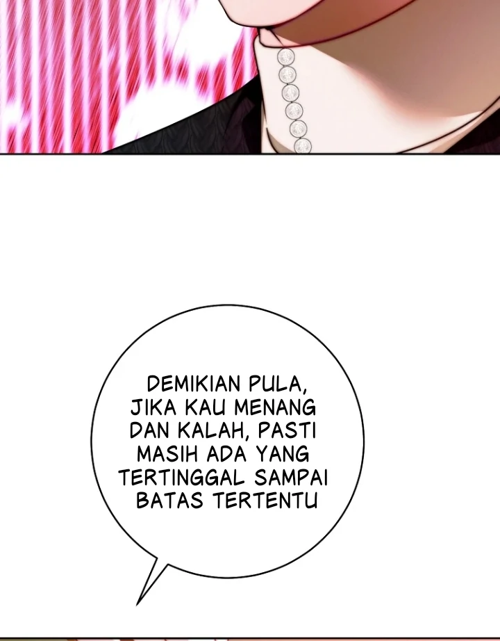 This Marriage Will Surely Succeed Chapter 22 - halaman 110