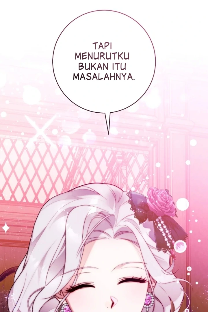 This Marriage Will Surely Succeed Chapter 22 - halaman 112