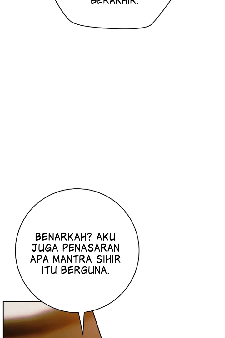 This Marriage Will Surely Succeed Chapter 22 - halaman 19