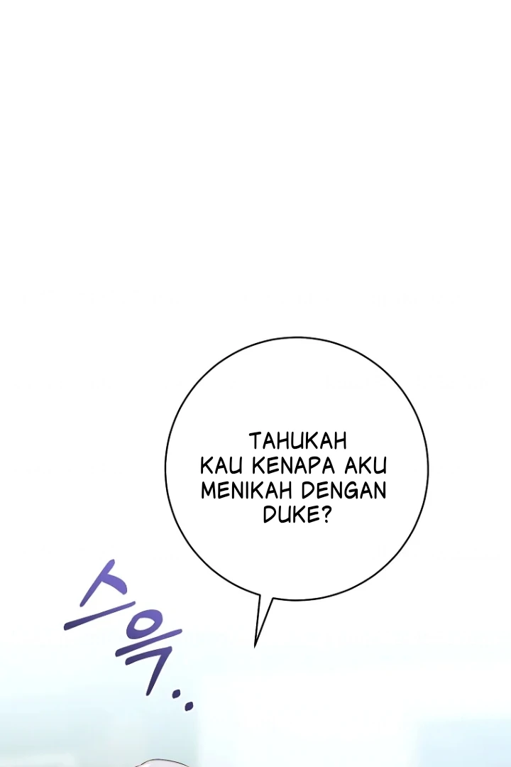 This Marriage Will Surely Succeed Chapter 22 - halaman 24