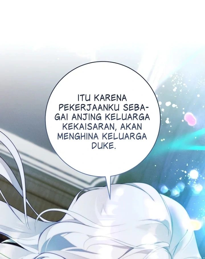 This Marriage Will Surely Succeed Chapter 22 - halaman 26