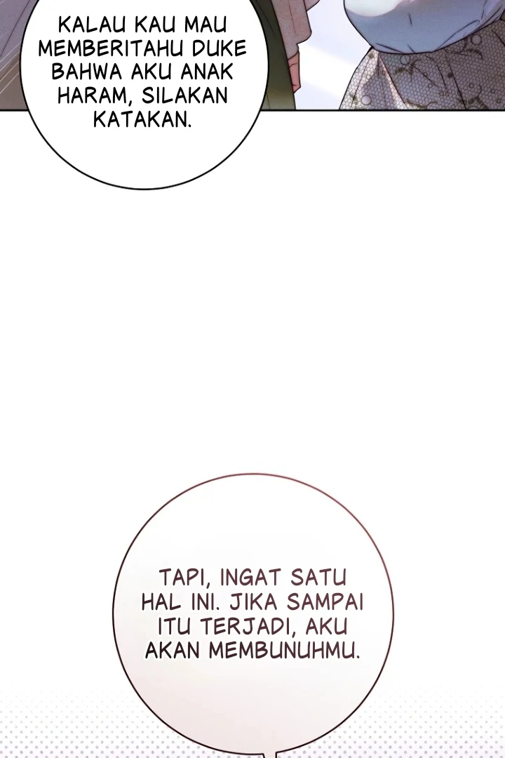 This Marriage Will Surely Succeed Chapter 22 - halaman 33