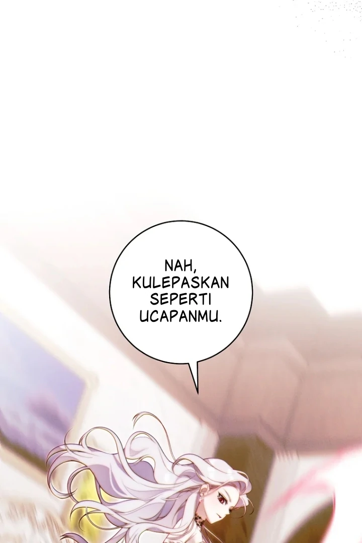 This Marriage Will Surely Succeed Chapter 22 - halaman 37