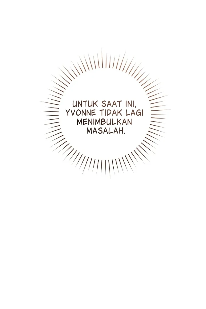 This Marriage Will Surely Succeed Chapter 22 - halaman 42