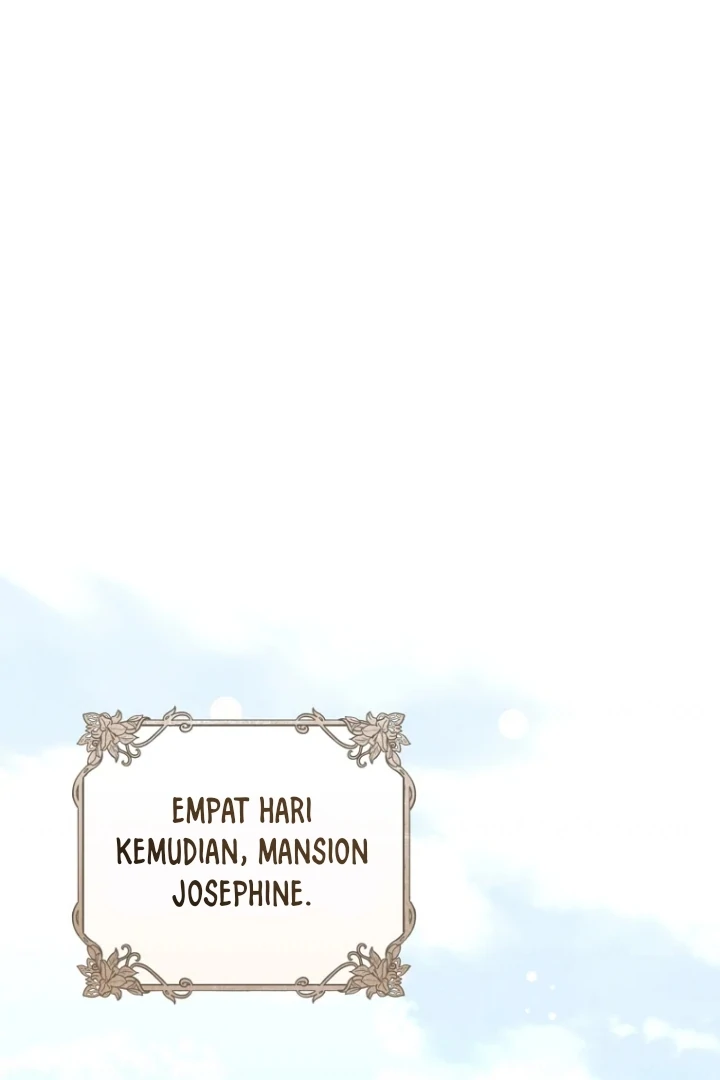 This Marriage Will Surely Succeed Chapter 22 - halaman 44