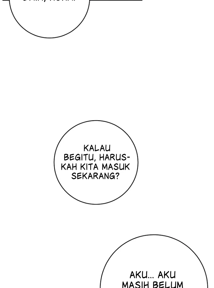 This Marriage Will Surely Succeed Chapter 22 - halaman 5