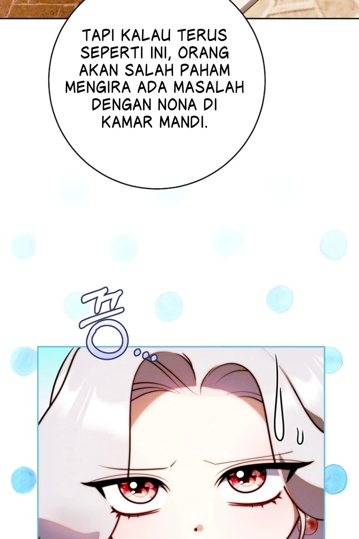 This Marriage Will Surely Succeed Chapter 22 - halaman 7