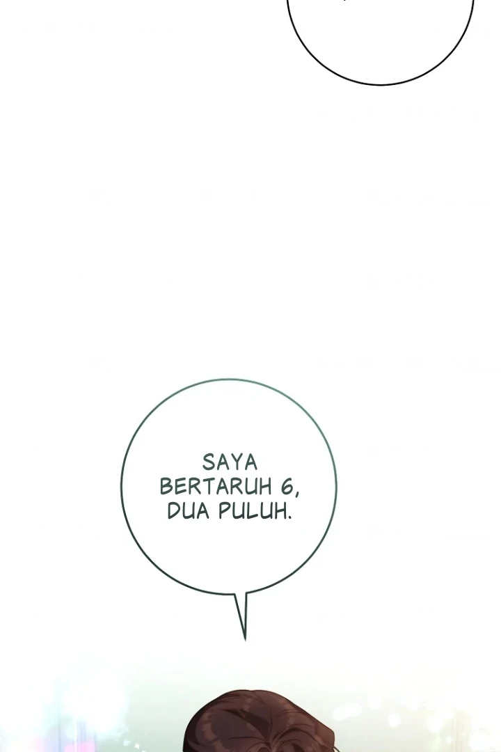 This Marriage Will Surely Succeed Chapter 22 - halaman 74