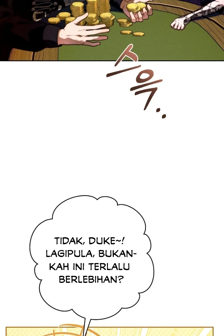 This Marriage Will Surely Succeed Chapter 22 - halaman 83