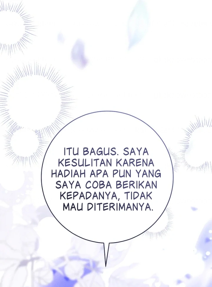 This Marriage Will Surely Succeed Chapter 22 - halaman 85