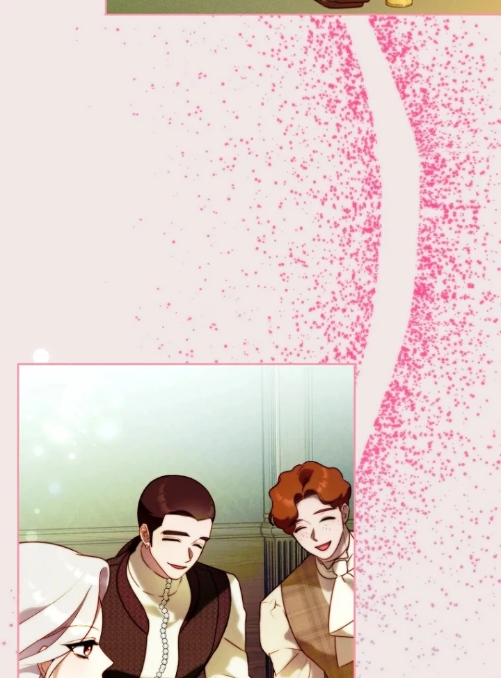 This Marriage Will Surely Succeed Chapter 22 - halaman 90