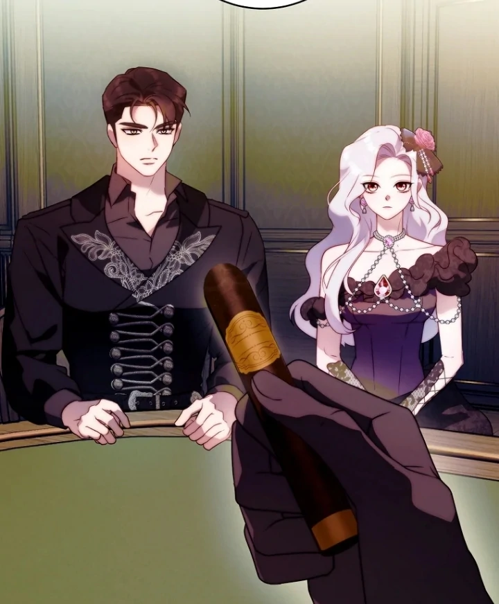 This Marriage Will Surely Succeed Chapter 22 - halaman 95