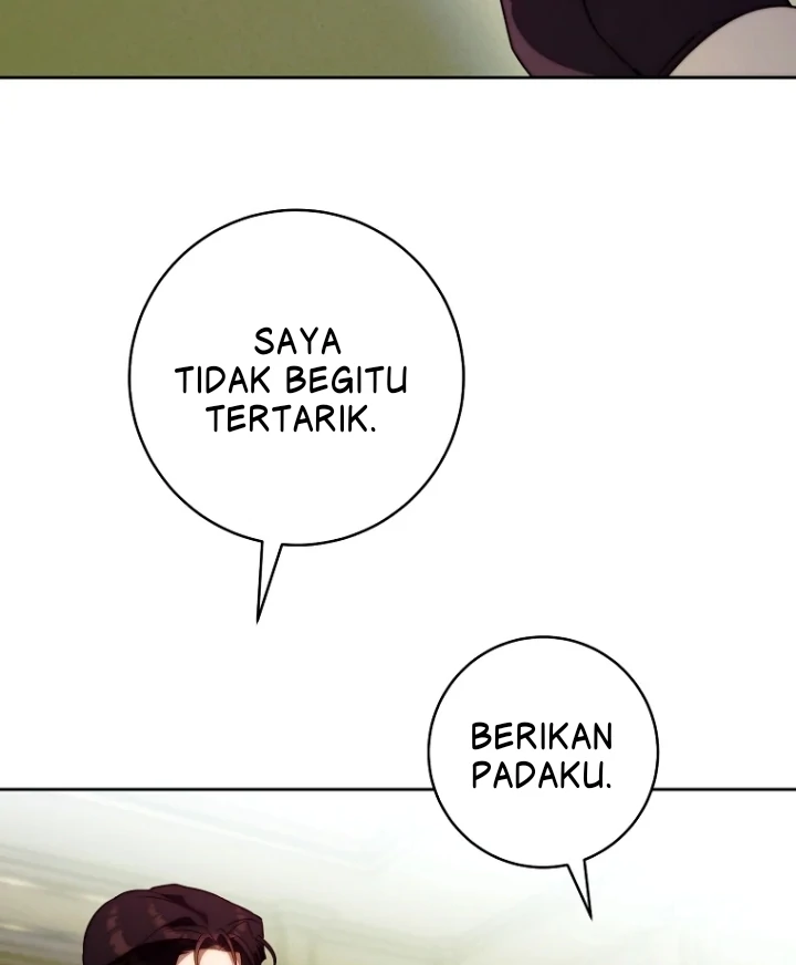 This Marriage Will Surely Succeed Chapter 22 - halaman 96