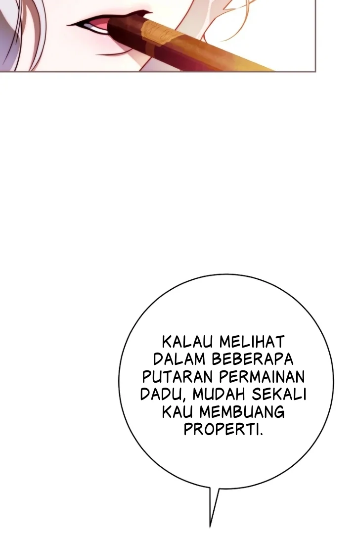 This Marriage Will Surely Succeed Chapter 22 - halaman 98