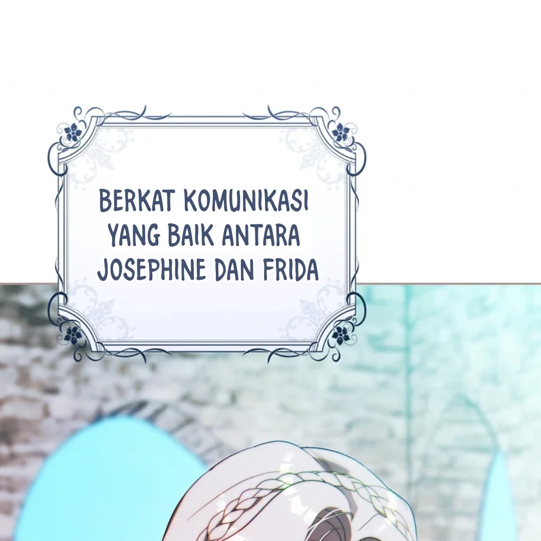 This Marriage Will Surely Succeed Chapter 23 - halaman 101