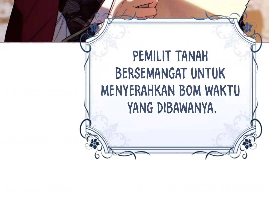 This Marriage Will Surely Succeed Chapter 23 - halaman 103