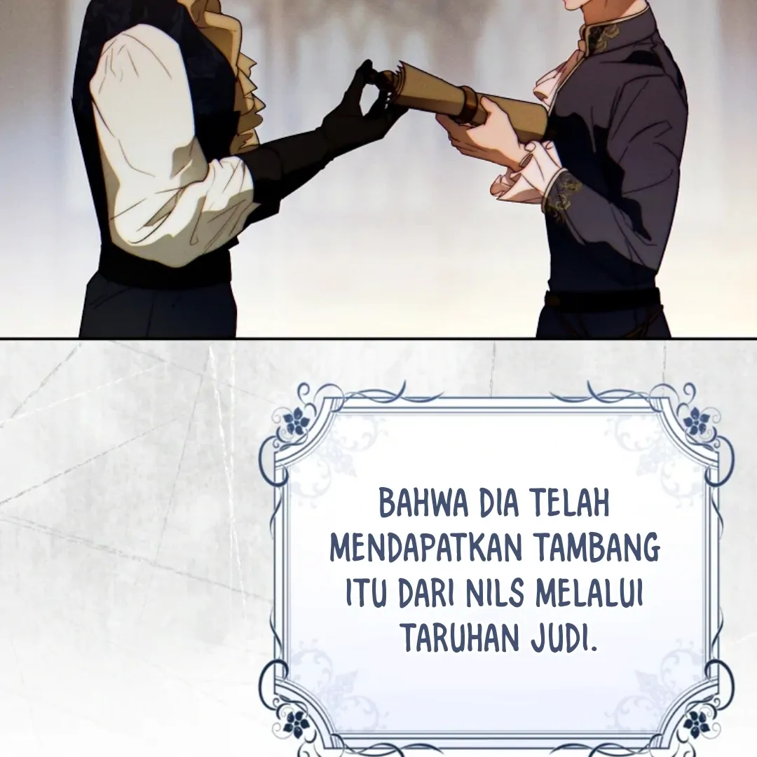 This Marriage Will Surely Succeed Chapter 23 - halaman 105