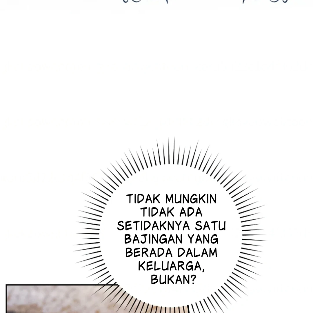 This Marriage Will Surely Succeed Chapter 23 - halaman 106