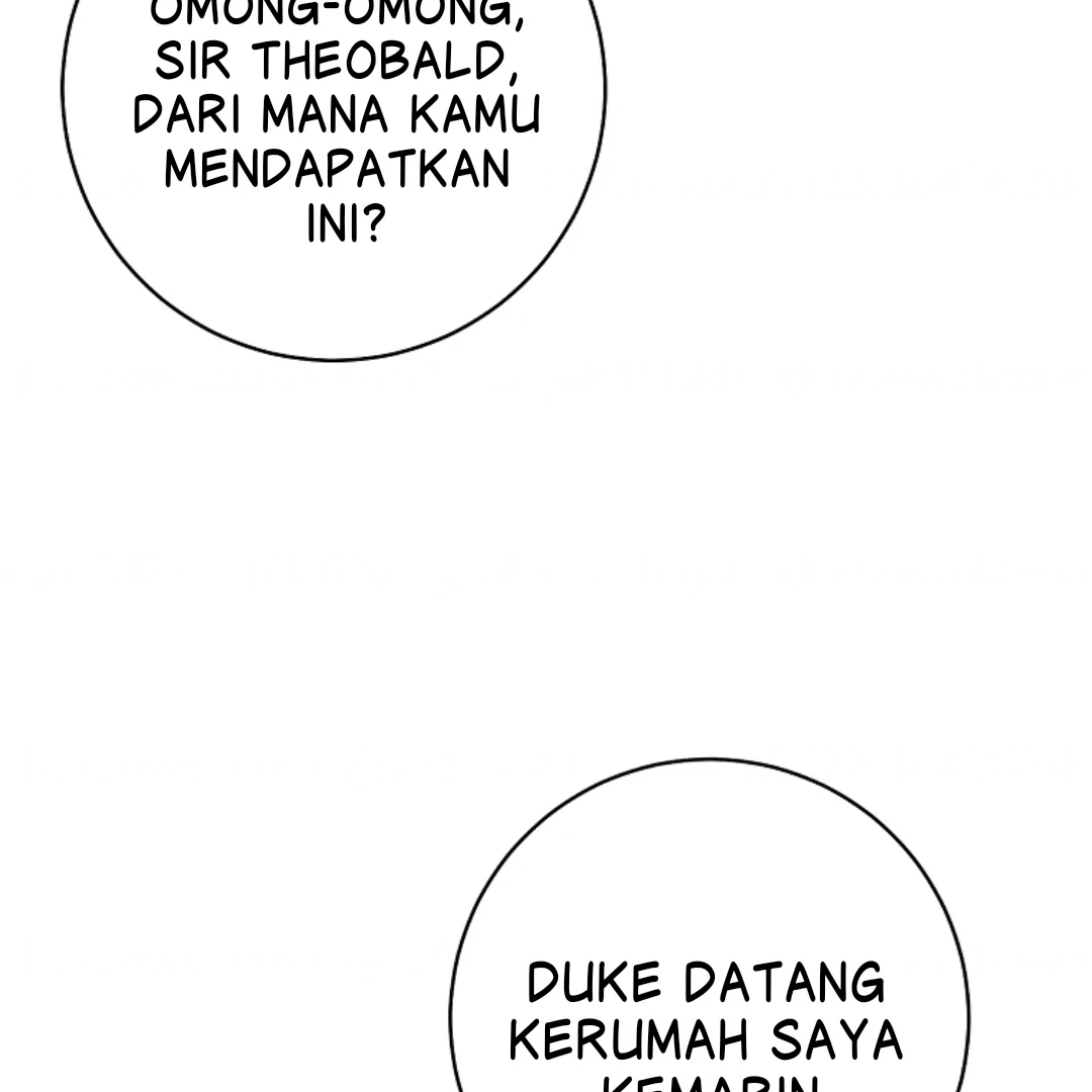 This Marriage Will Surely Succeed Chapter 23 - halaman 108