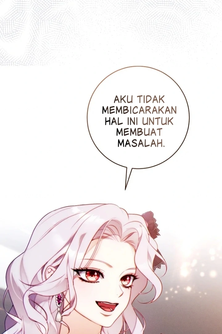 This Marriage Will Surely Succeed Chapter 23 - halaman 11