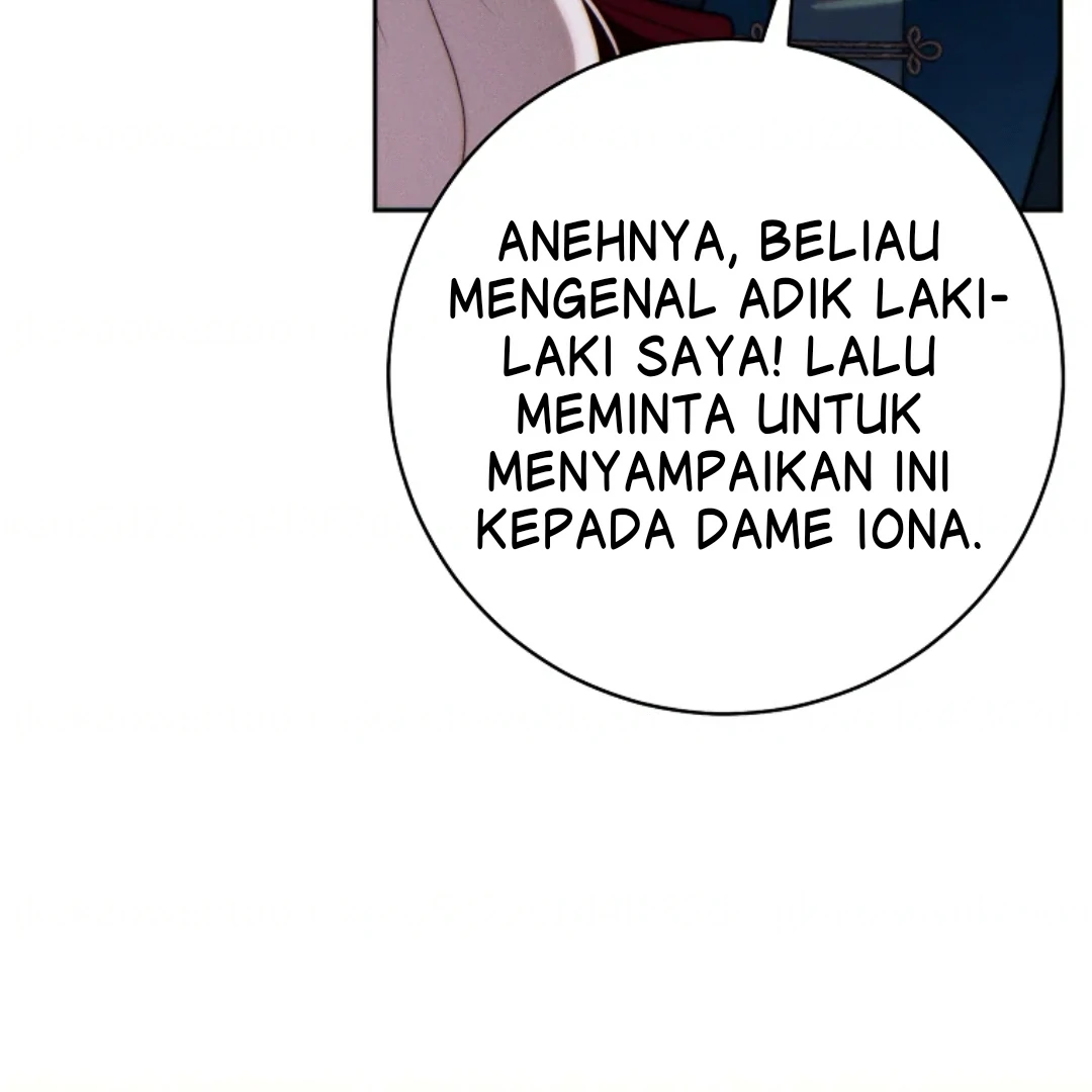 This Marriage Will Surely Succeed Chapter 23 - halaman 110
