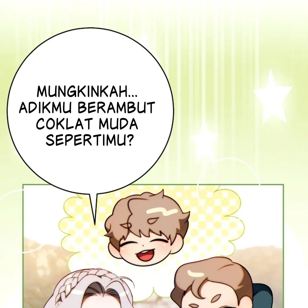 This Marriage Will Surely Succeed Chapter 23 - halaman 111