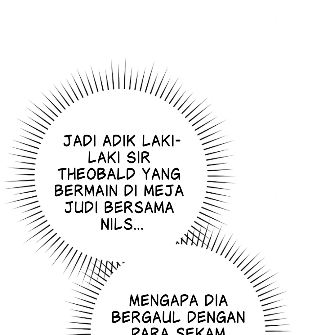 This Marriage Will Surely Succeed Chapter 23 - halaman 113