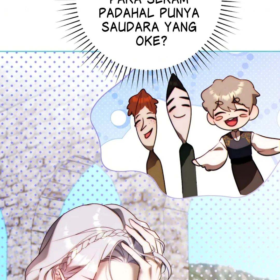 This Marriage Will Surely Succeed Chapter 23 - halaman 114