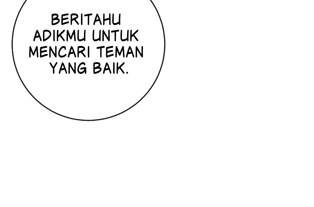 This Marriage Will Surely Succeed Chapter 23 - halaman 116