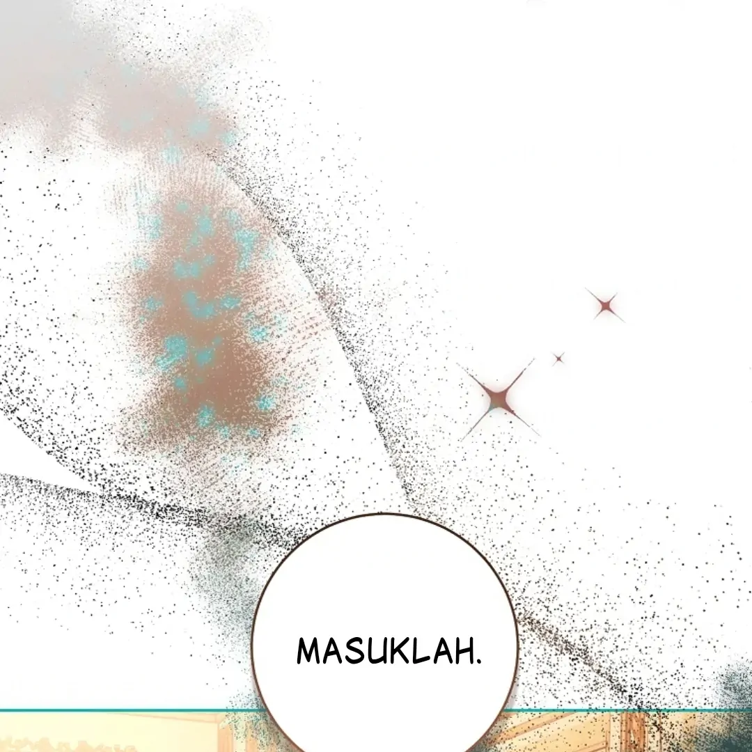 This Marriage Will Surely Succeed Chapter 23 - halaman 121