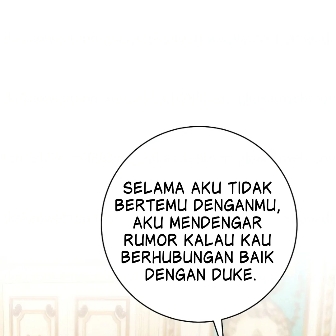 This Marriage Will Surely Succeed Chapter 23 - halaman 125