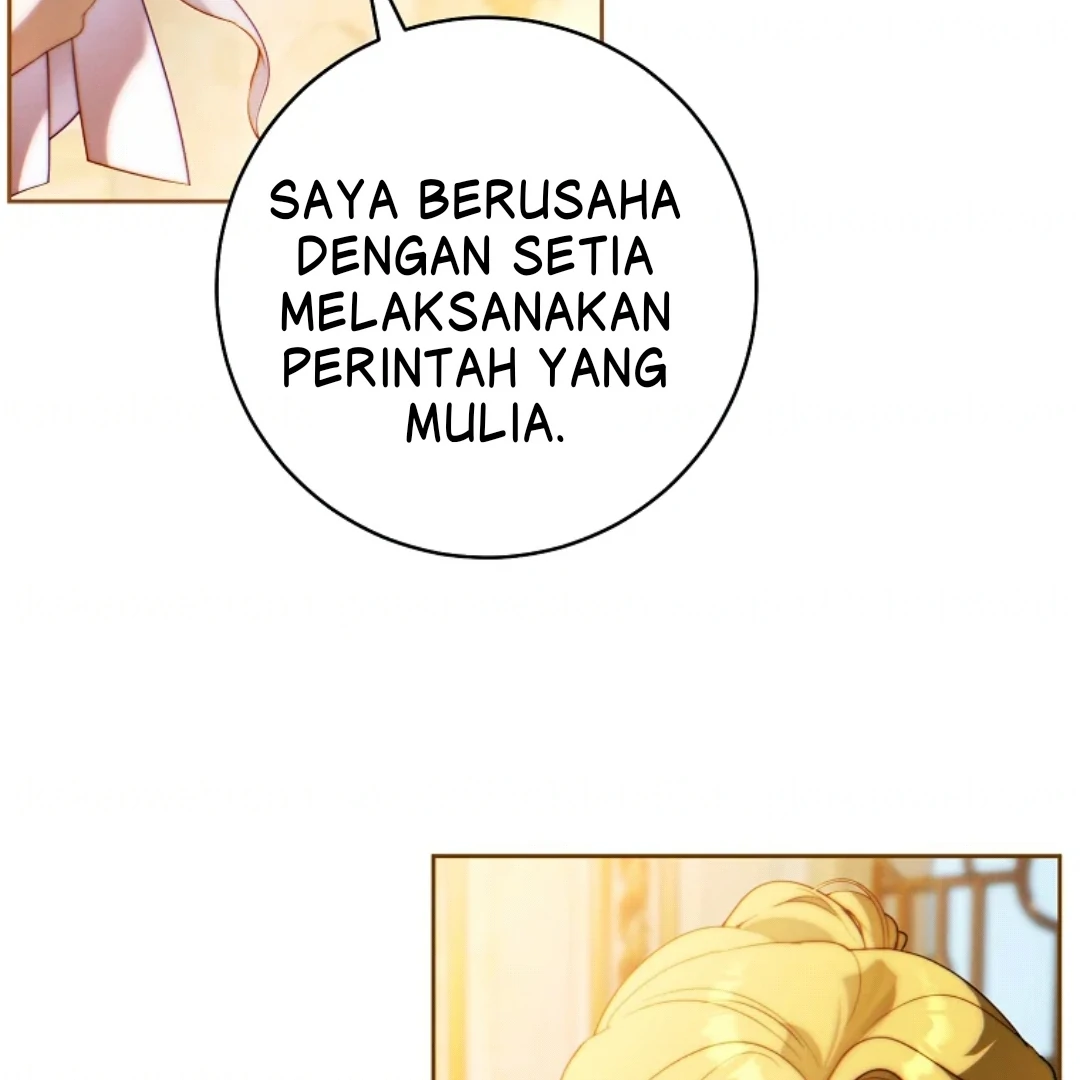 This Marriage Will Surely Succeed Chapter 23 - halaman 129