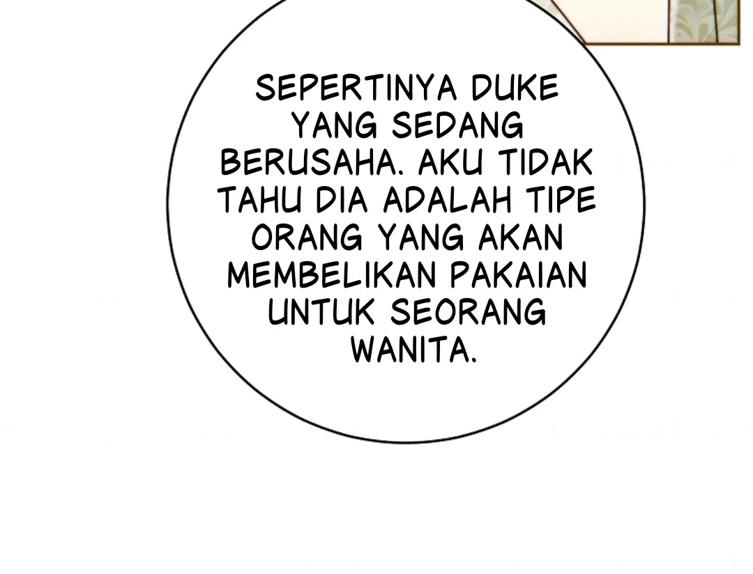 This Marriage Will Surely Succeed Chapter 23 - halaman 131
