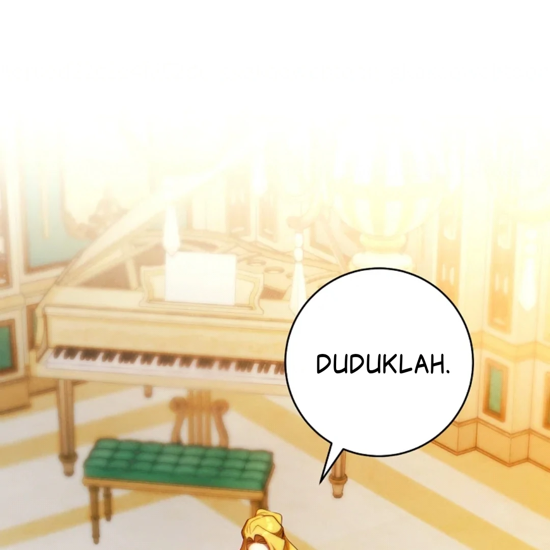 This Marriage Will Surely Succeed Chapter 23 - halaman 132