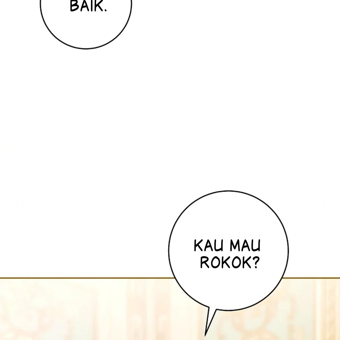 This Marriage Will Surely Succeed Chapter 23 - halaman 135