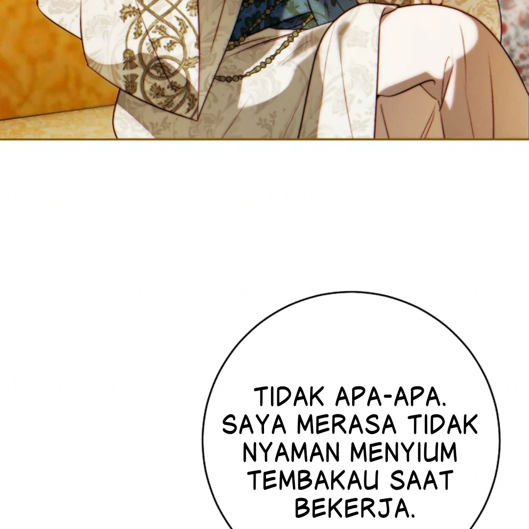 This Marriage Will Surely Succeed Chapter 23 - halaman 137