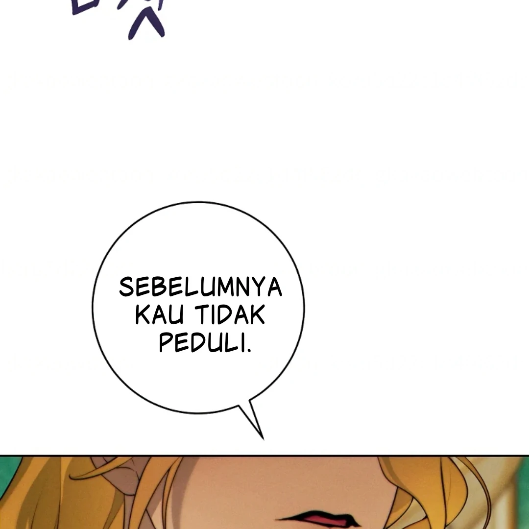 This Marriage Will Surely Succeed Chapter 23 - halaman 139