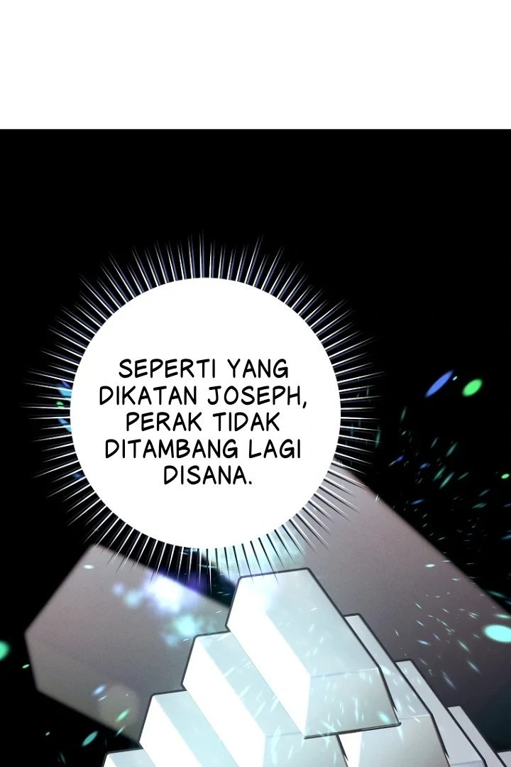 This Marriage Will Surely Succeed Chapter 23 - halaman 14