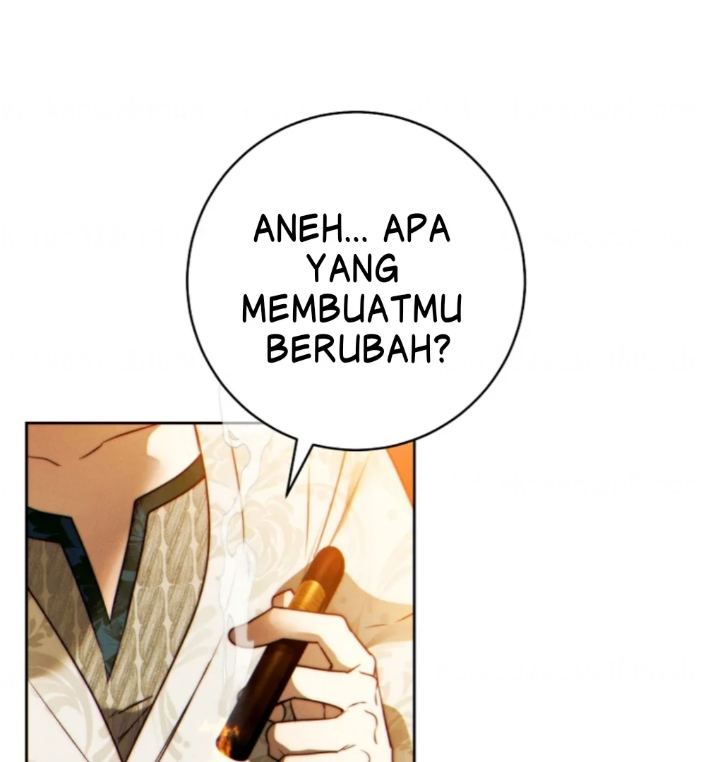 This Marriage Will Surely Succeed Chapter 23 - halaman 143