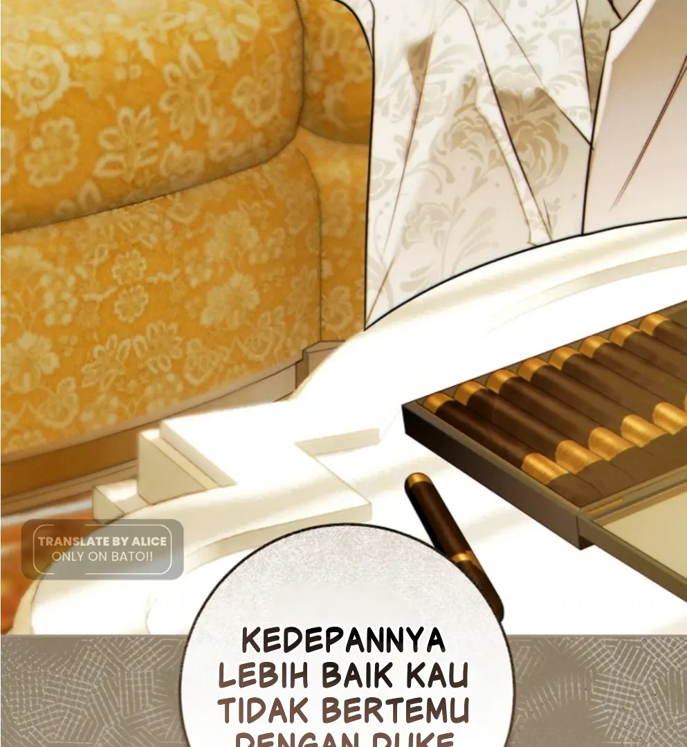 This Marriage Will Surely Succeed Chapter 23 - halaman 147