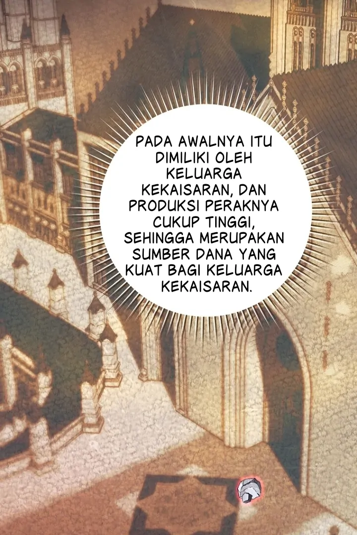 This Marriage Will Surely Succeed Chapter 23 - halaman 16