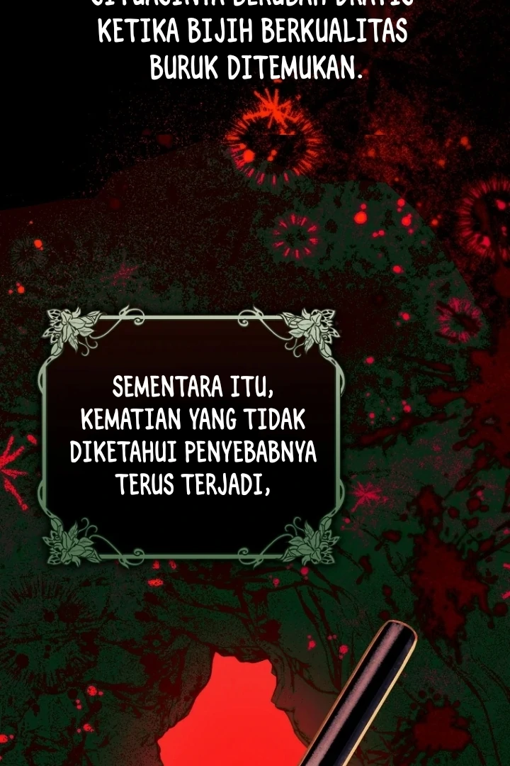 This Marriage Will Surely Succeed Chapter 23 - halaman 18